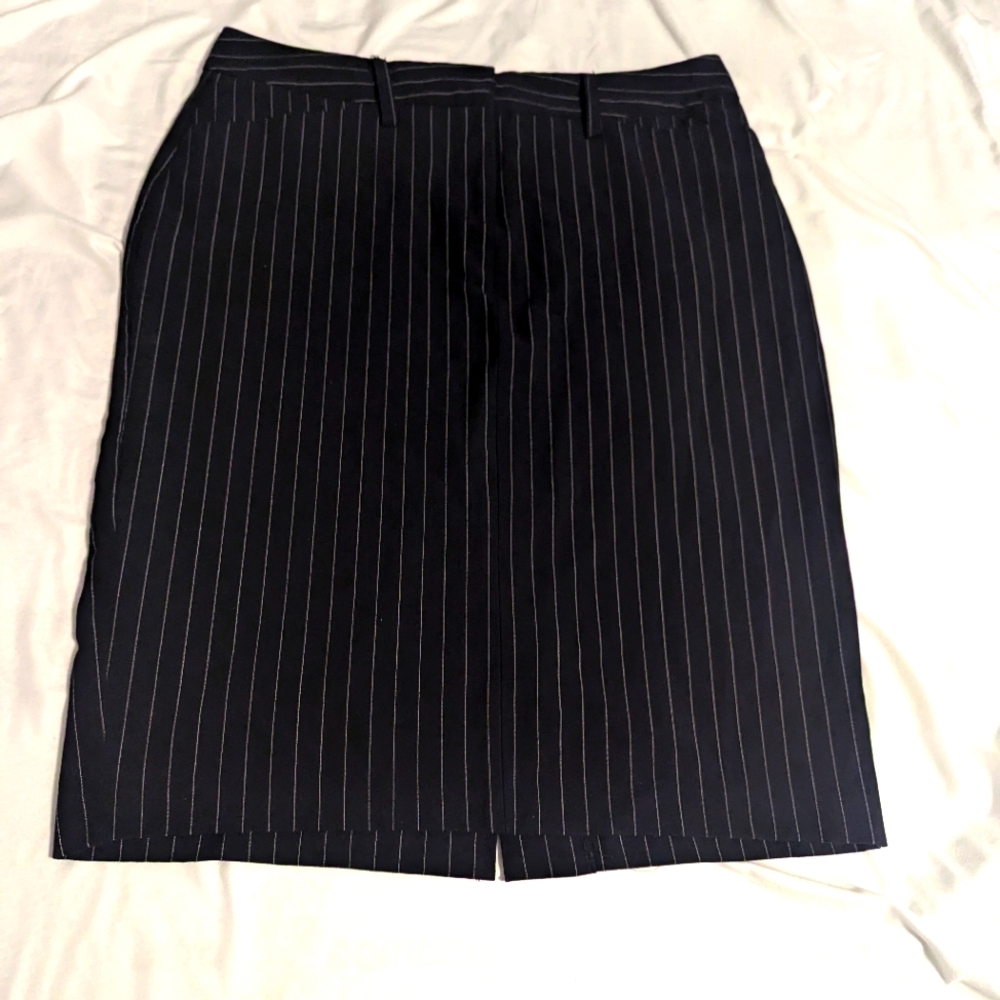 Star City skirt